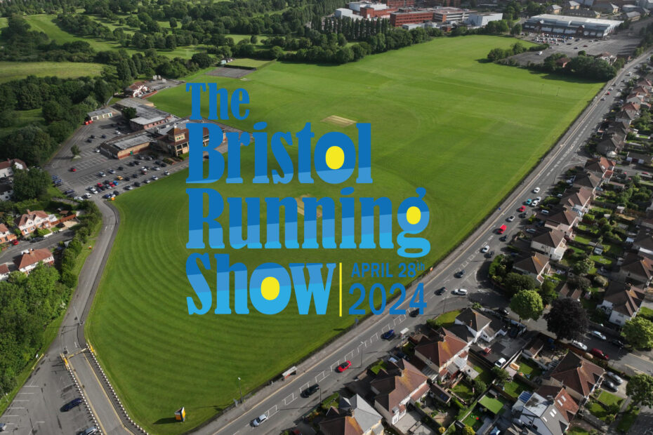 bristol running show 2024